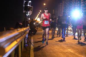 BIB: 41660
                            <button type="button" onclick="openModal(18277329)" class="btn btn-primary btn-sm float-right btn-popup" data-toggle="modal" data-target=".modal-high-quality">
                        <i class="fas fa-shopping-cart"></i> Add to Cart
                    </button>
                                            <button type="button" onclick="isThisMe(18277329, true)" class="btn btn-success btn-sm float-right btn-popup btn-isme hidden" data-toggle="tooltip" data-placement="bottom" title="นี่คือรูปของคุณใช่ไหม คลิกที่นี่เพื่อเอาเข้าอัลบั้ม">
                        <i class="fas fa-plus"></i> Add to album
                    </button>
                    <button type="button" onclick="isThisMe(18277329, false)" class="btn btn-warning btn-sm float-right btn-popup btn-isnotme hidden">
                        <i class="fas fa-ban"></i> Remove from album
                    </button>